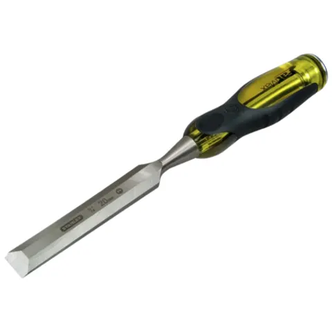 Stanley FatMax 0-16-259 Chisel 20mm – image 3