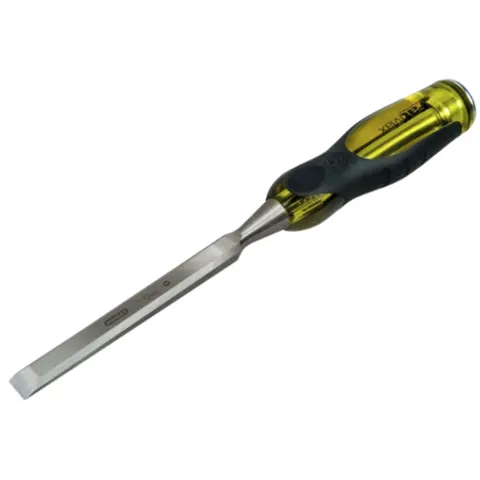 Stanley FatMax 0-16-254 Chisel 12mm – image 3
