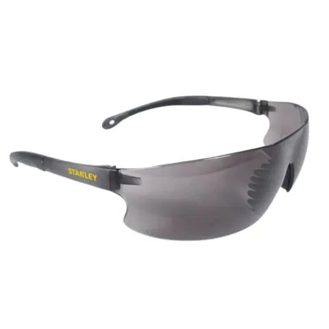 Stanley Safety glasses – image 5