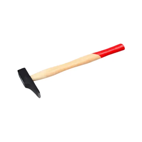 Ferrestock Hammer 25 Rubber – image 2