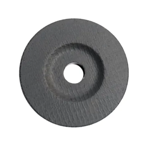 Millarco Cutting discs for stone - 5 pcs – image 2