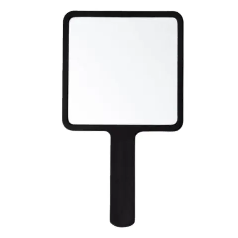 Termix Mirror – image 2