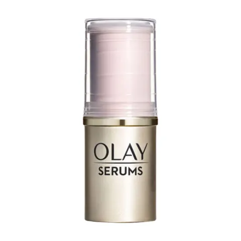 Olay Pressed Serum Stick Refreshing – image 2