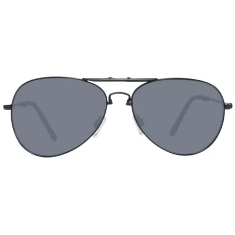 Aviator AVGSR 635BK Sunglasses – image 2