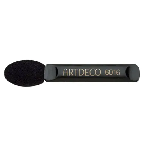 Artdeco Eyeshadow Brush – image 2