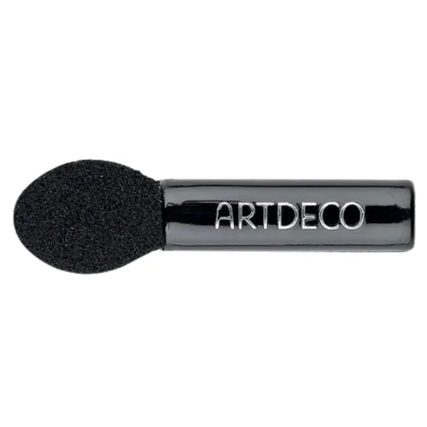 Artdeco Mini Eyeshadow Brush – image 2