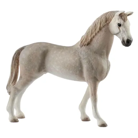 Schleich Holstein Horse - 13859 – image 2