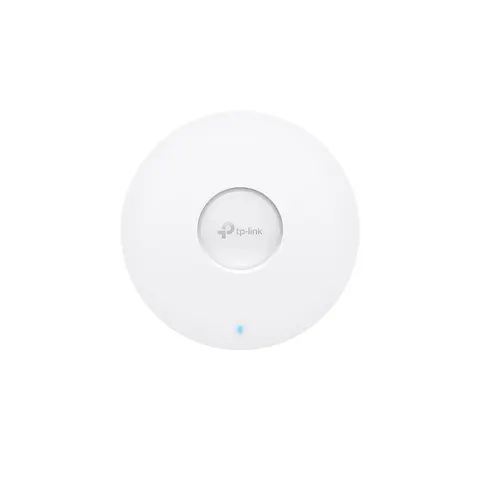 Punkt dostępowy TP-Link EAP673 – zdjęcie 4