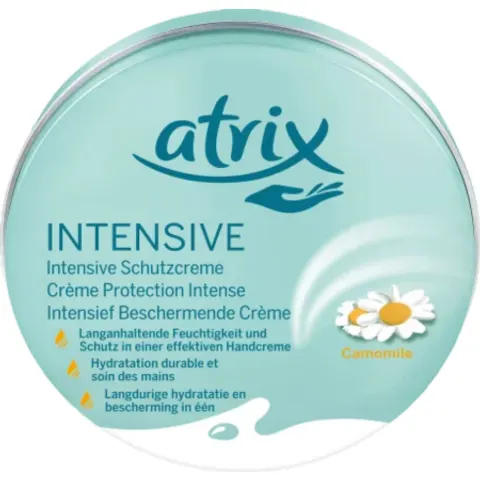 Atrix Cream - 150ml – image 3