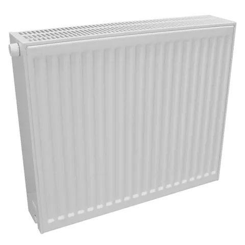 Grz.purmo CV33 600X1000 Biały – zdjęcie 4