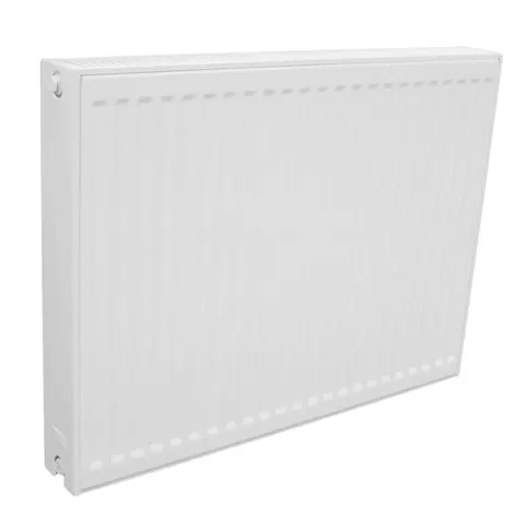 Grz.purmo C22 600X2000 Biały – zdjęcie 5