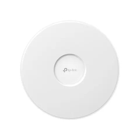 Ap Tp-link EAP772 (Wi-Fi 7) – zdjęcie 5