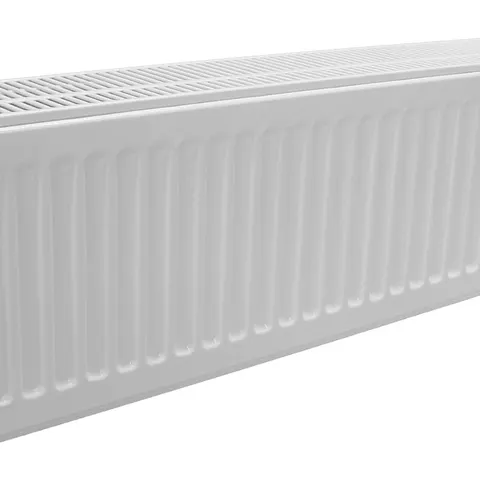 Grz.purmo CV33 450X800 Biały – zdjęcie 3