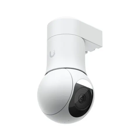 Kamera Ubiquiti UVC-G5-PTZ – zdjęcie 3