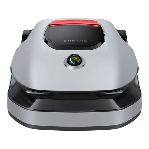 Robot koszący Dreame A1 Pro 1000m2 64 dB – zdjęcie 2