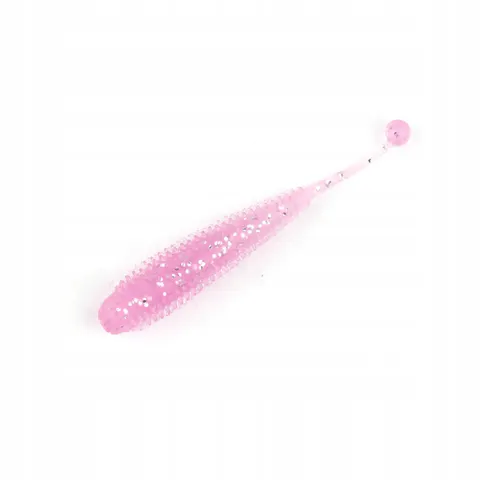 Guma Fox Creature Swing Ball 7cm Candy Floss Uv – zdjęcie 2
