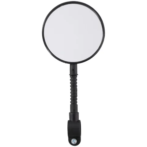 Lusterko rowerowe Dunlop 2076553 – zdjęcie 2