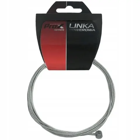 Linka Hamulca Prox Galwanizowana 1700mm – zdjęcie 3