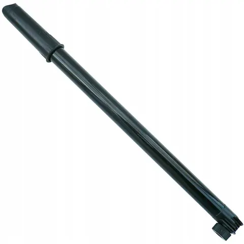 Pompka Rowerowa Ręczna Do Roweru 40 CM – zdjęcie 2