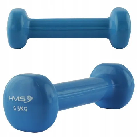 Hantla Hms 17023 (0.5 kg) – zdjęcie 3