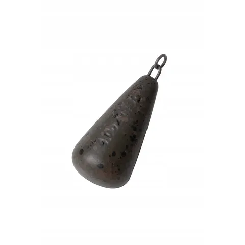 Fox Edges Heli Lead Dumpy 2.5oz 70g Ciężarek – zdjęcie 2