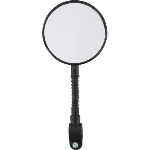 Lusterko rowerowe Dunlop 2076553 – zdjęcie 3