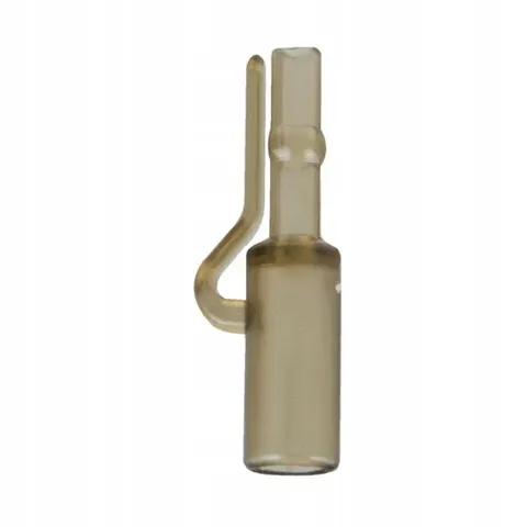 Anaconda Safety Lead Clips Weed – zdjęcie 2
