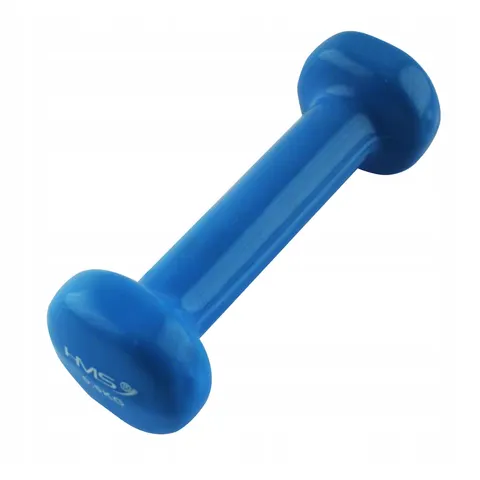 Hantla Hms 17023 (0.5 kg) – zdjęcie 4
