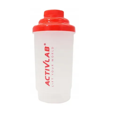Activlab Shaker – zdjęcie 5