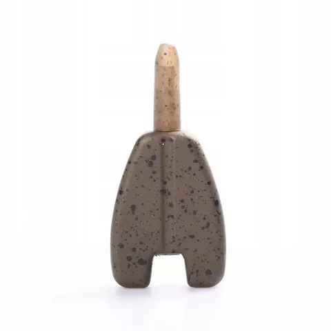 Nash Ciężarek Solid Bag In-Line Lead 43g – zdjęcie 3