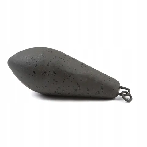 Fox Edges Heli Distance lead 100g – zdjęcie 4