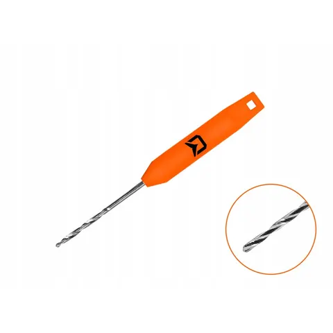 Wiertło Delphin Slim Drill – zdjęcie 4