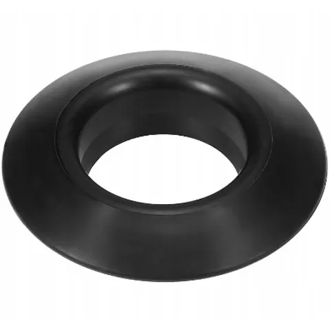 Okapnik do wioseł 10035 Intex – zdjęcie 2