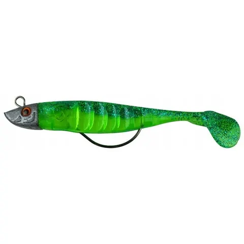 Guma York Scanner 9cm 3+1 – 445838 – zdjęcie 2
