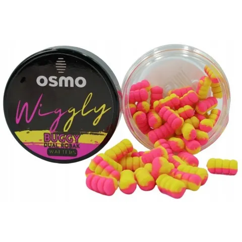 Osmo Mini Robak Wiggly Buggy – zdjęcie 2