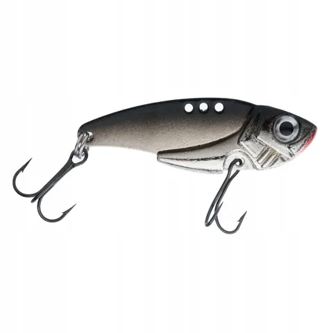 Cykada Jaxon Holo Reflex Switch Blade D 4,0g – zdjęcie 2