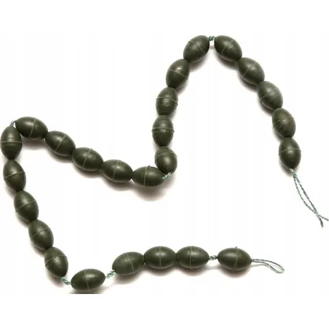 Stopery Uni Cat Tough Line Stops – zdjęcie 3
