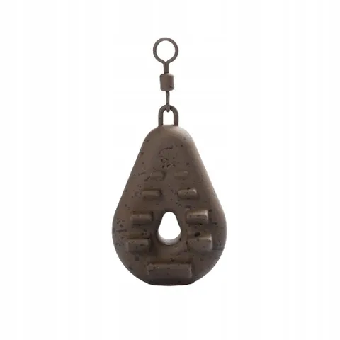 Swivel Lead 4oz/113gr – zdjęcie 3