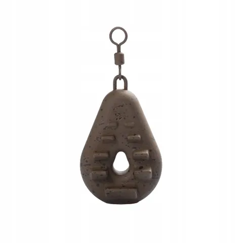 Swivel Lead 4oz/113gr – zdjęcie 4
