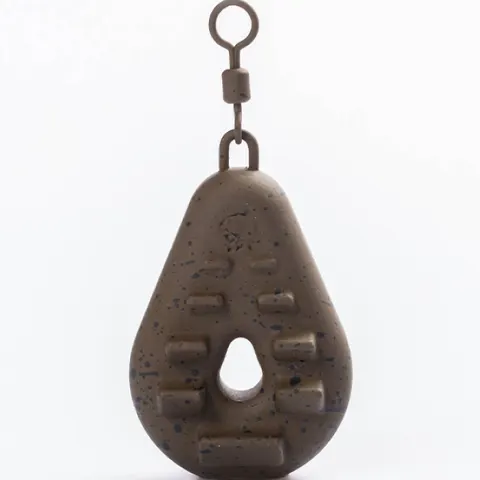 Swivel Lead 4oz/113gr – zdjęcie 2