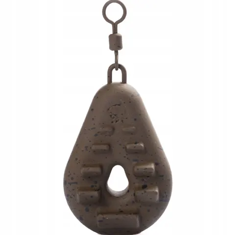 Swivel Lead 4.5oz/127gr – zdjęcie 3