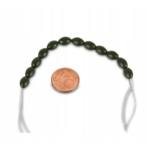 Stopery Uni Cat Tough Line Stops – zdjęcie 4