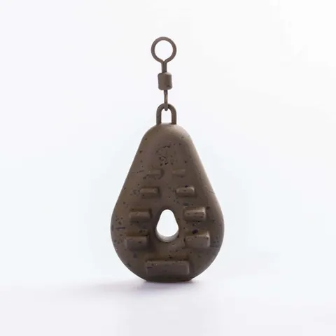 Swivel Lead 5oz/142gr – zdjęcie 3