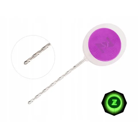 Wiertło do kulek Z-Drill Zfish – zdjęcie 3