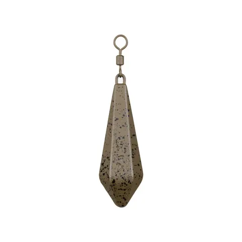 Tournament Swivel Lead 5oz/142gr – zdjęcie 2