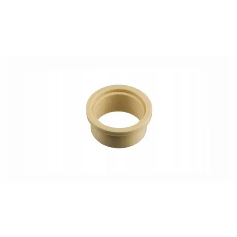 Fox Tuleja Ślizgowa Bushing Flange – zdjęcie 2