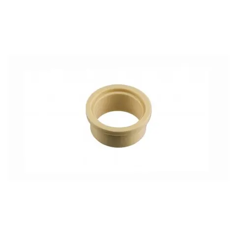 Fox Tuleja Ślizgowa Bushing Flange – zdjęcie 3