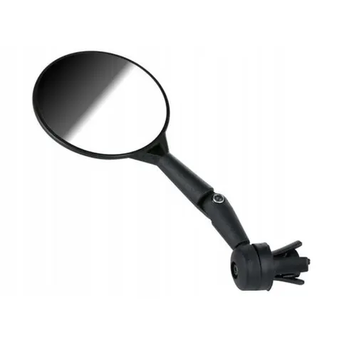Lusterko rowerowe Dunlop 255378 – zdjęcie 2
