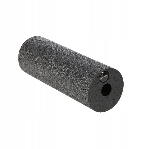 Wałek Roller Hms FS116 Czarny – zdjęcie 2