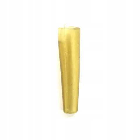 Nash Weed Lead Clip Tail Rubber – zdjęcie 2